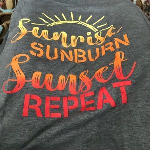 Meet your Posher, Robyn